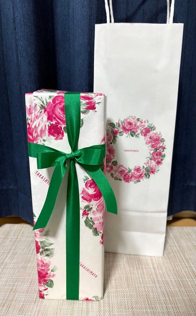 ⭐︎森伊蔵金ラベル25度720m⭐︎