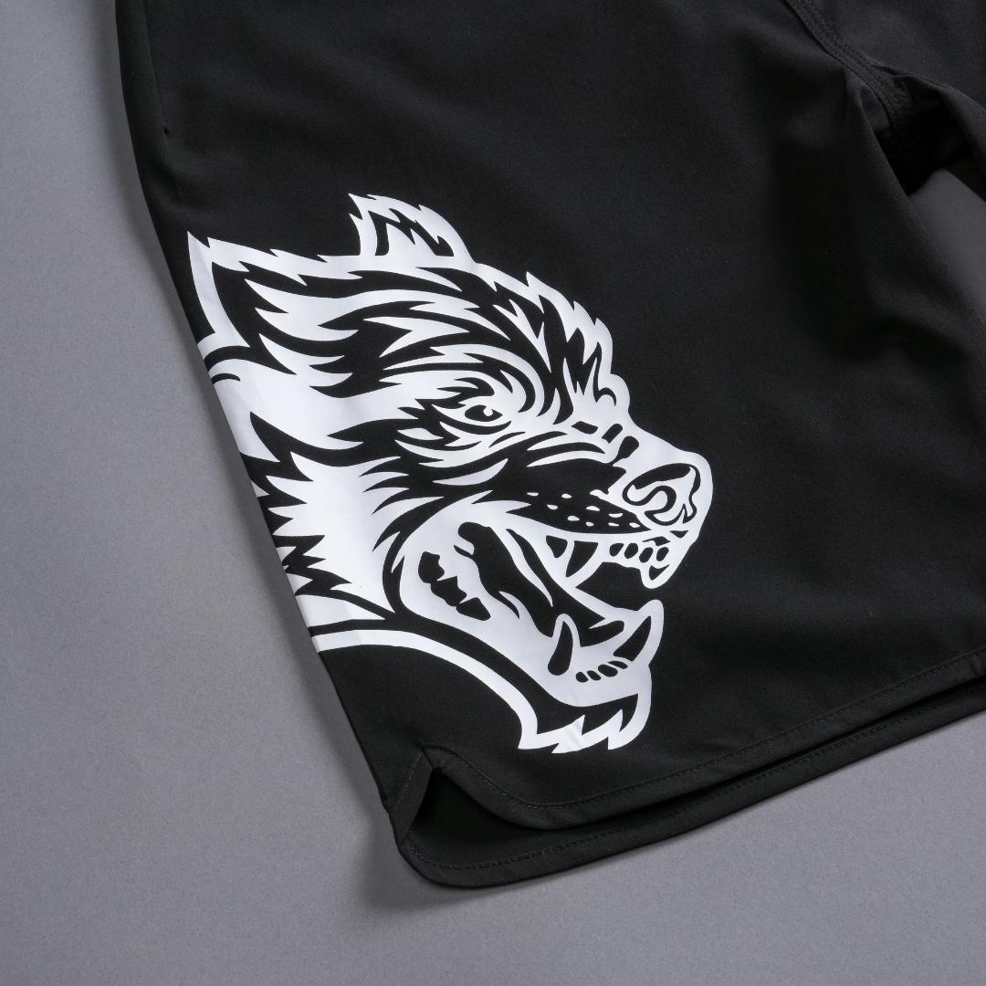 新品未開封 ダルクスポーツ 30 ドラゴンボールコラボ ステージショーツ