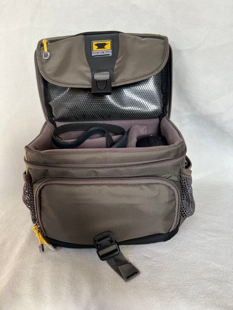 コンタックスG1