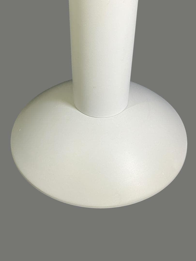 ★純正品★ LOUIS POULSEN ルイスポールセン モデル116594