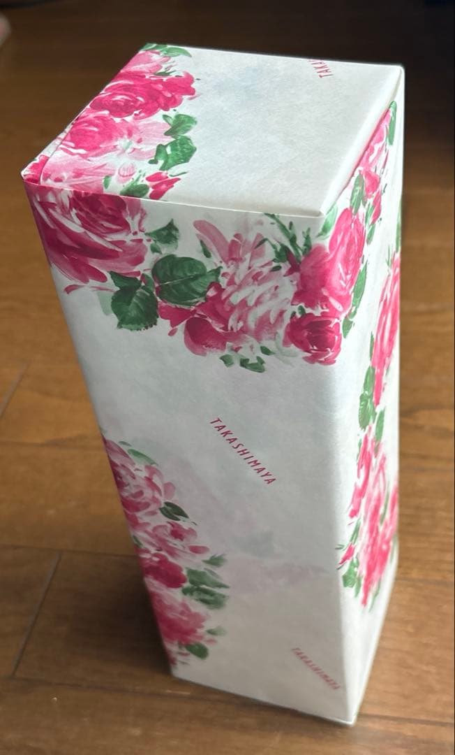 森伊蔵　金ラベル　720ml　 高島屋当選品　新品未開封　❣️メルカリ便にて発送❣️