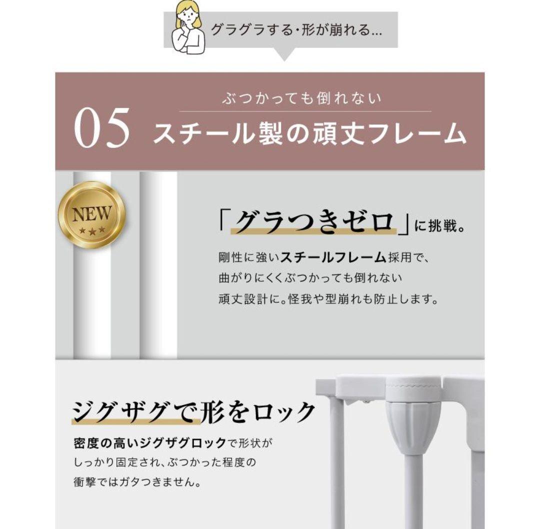 犬ゲージ 6枚セット ペットケージ犬 ペットサークル ドックケージ