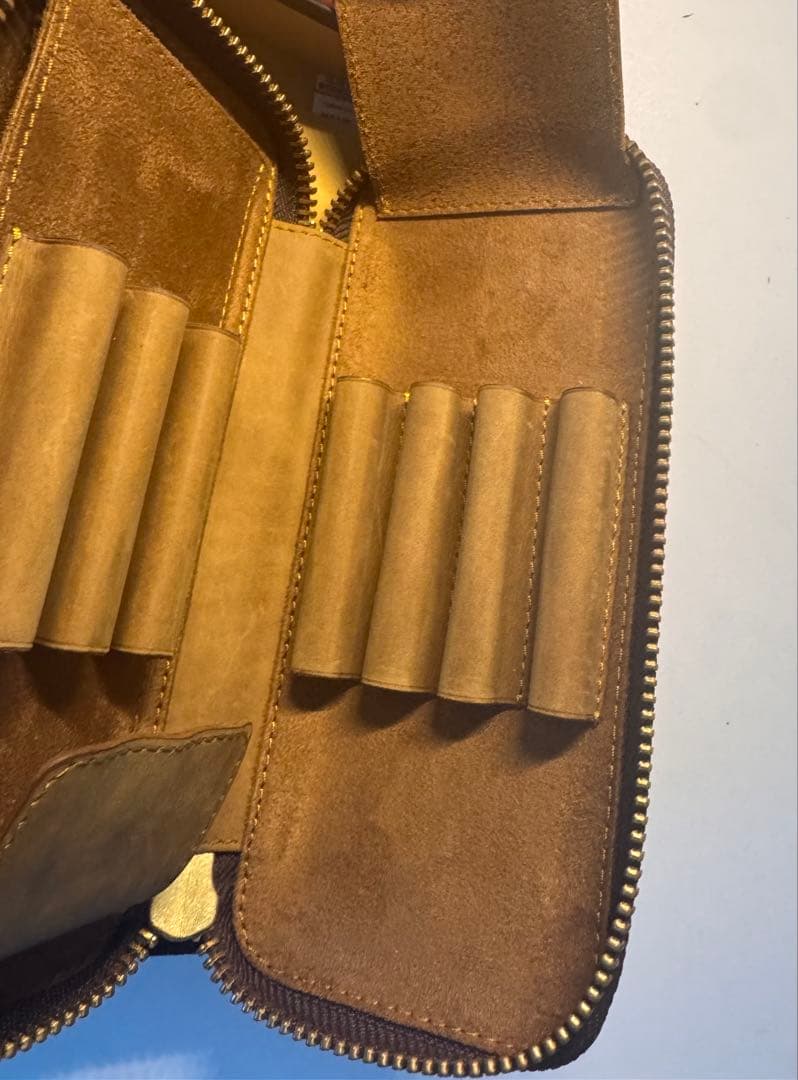 平*形様 バハギア 廣瀬鐵筆堂