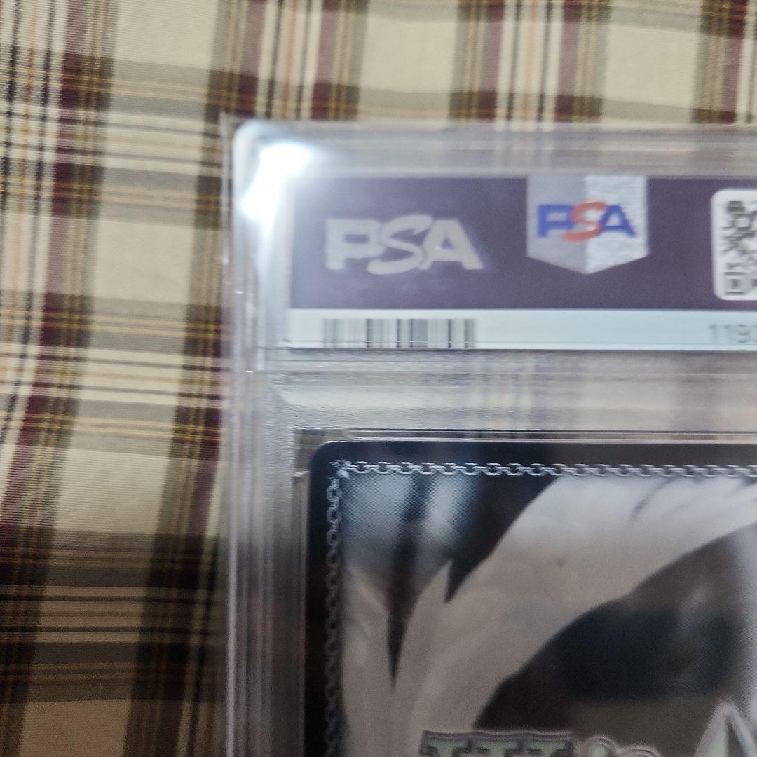 ヴァイスシュヴァルツ シャイニカラーズ 10個、光　浅倉 透　SSP PSA10