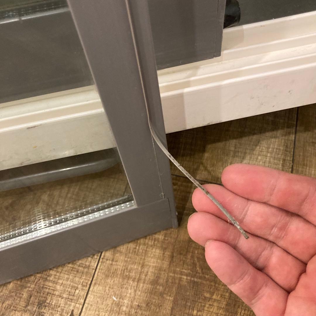 RTS-120SND ホシザキ 冷蔵ショーケース