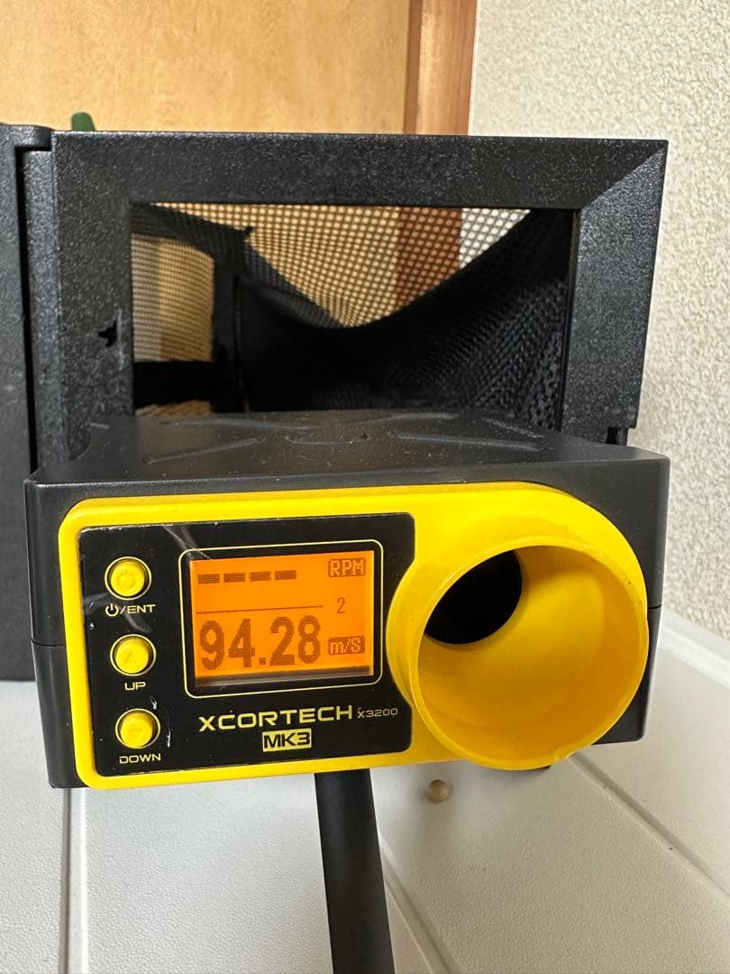 (らんらん様) 東京マルイ HK416D 次世代電動ガン カスタム 属品多数