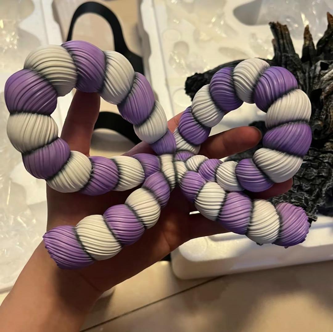 ワンピース Fantasy ヤマト ガレージキット ガレキ スタチューフィギュア