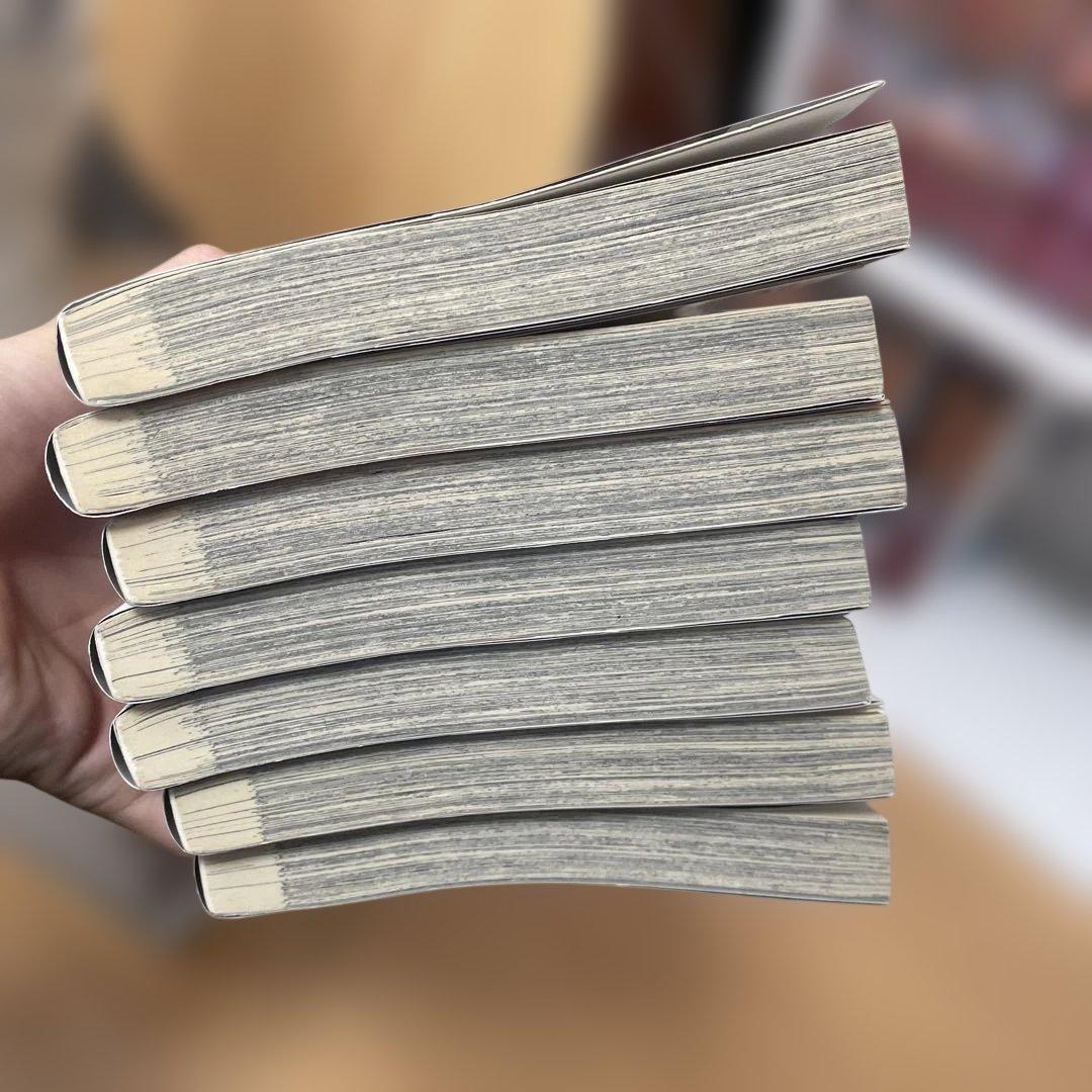 キングダム1〜41 45〜74