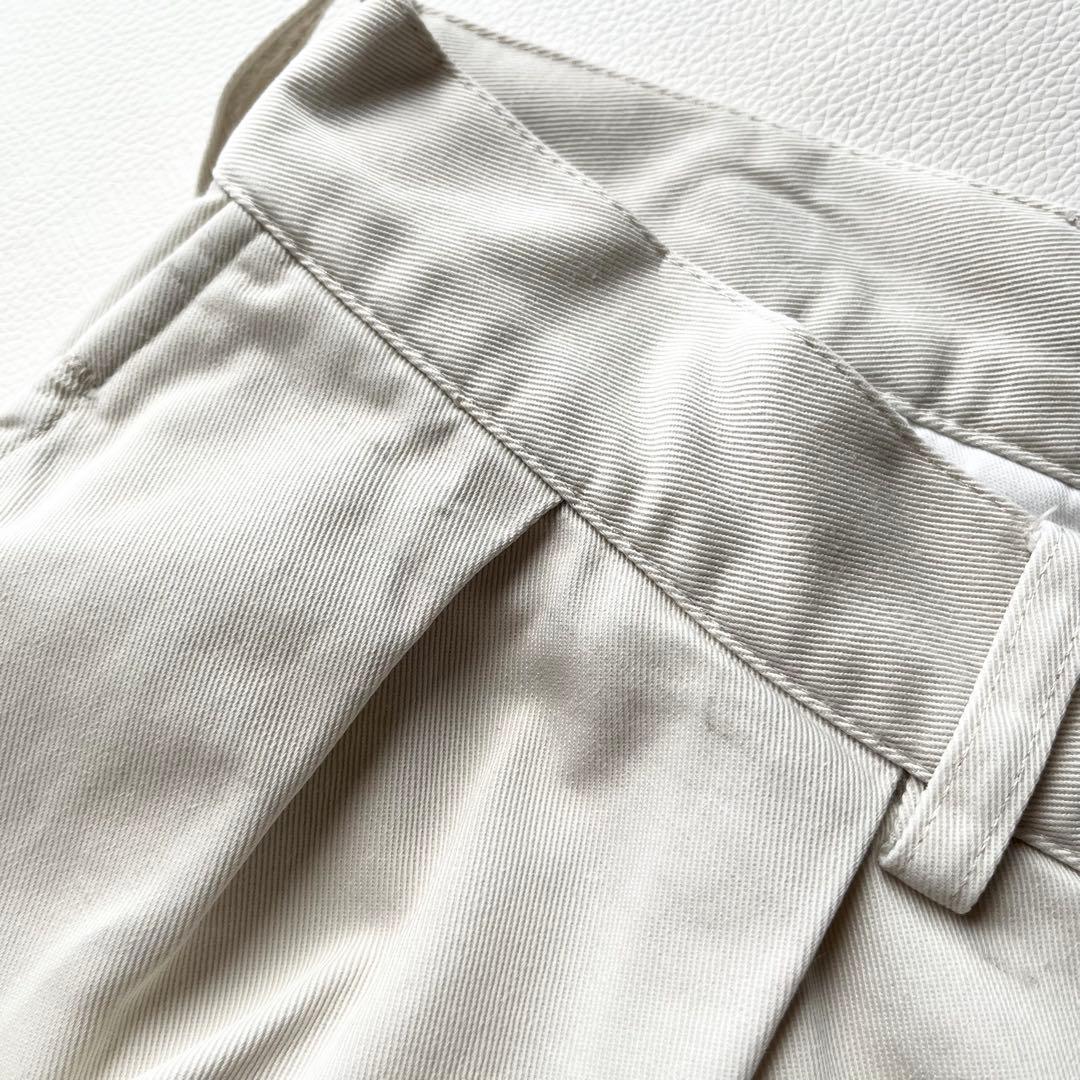 かなたかなや　『Polo by Ralph Lauren』