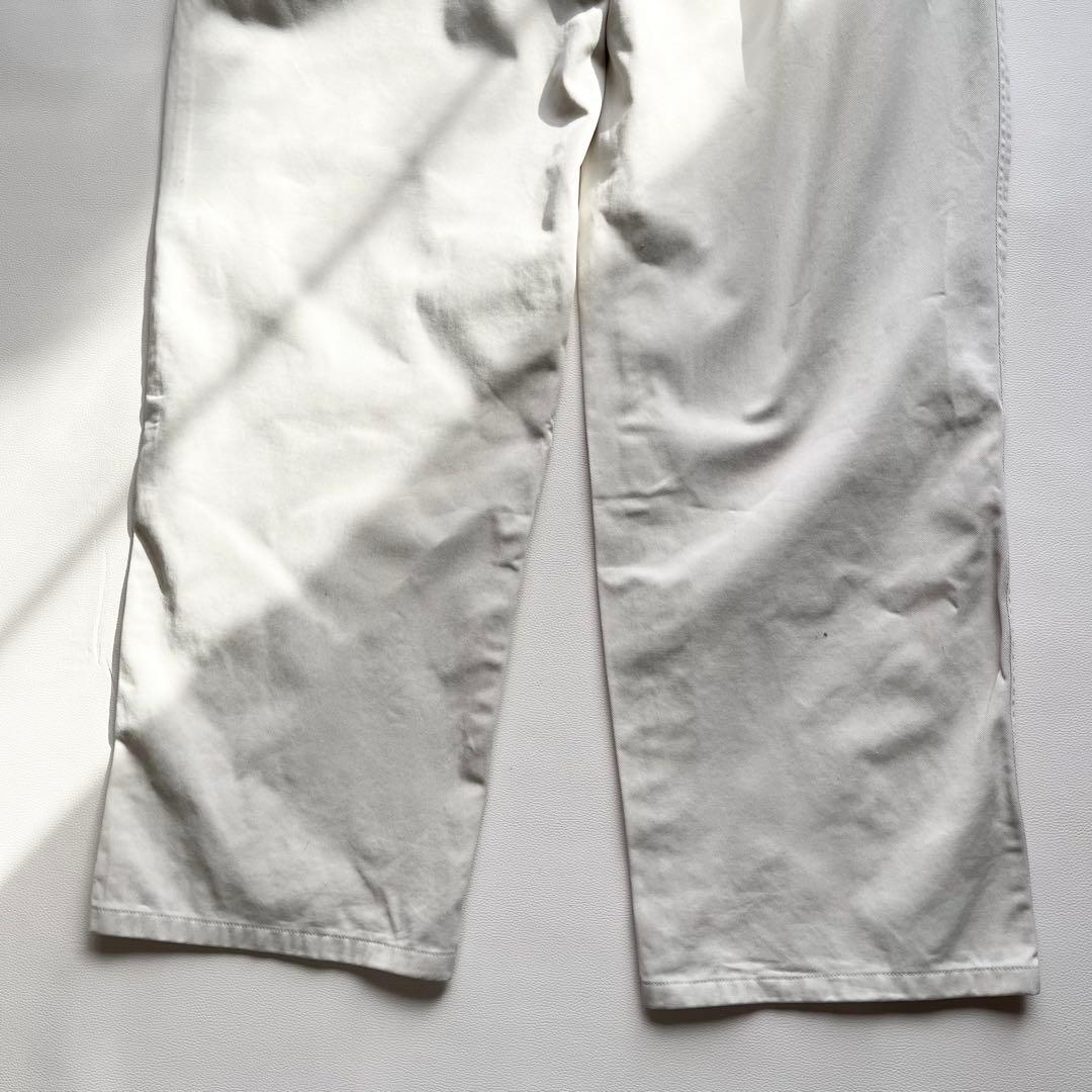 かなたかなや　『Polo by Ralph Lauren』