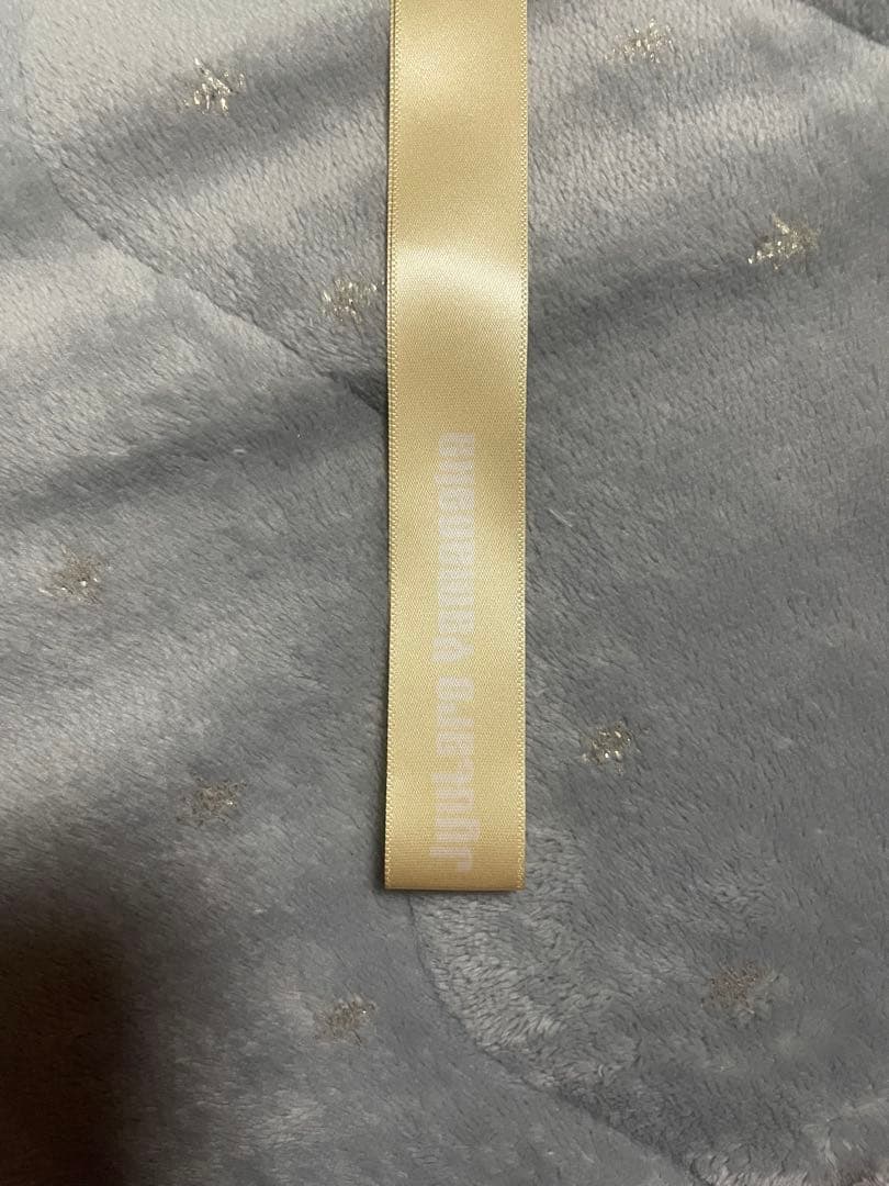 M!LK ペンライト ミルクラスタル 山中柔太郎