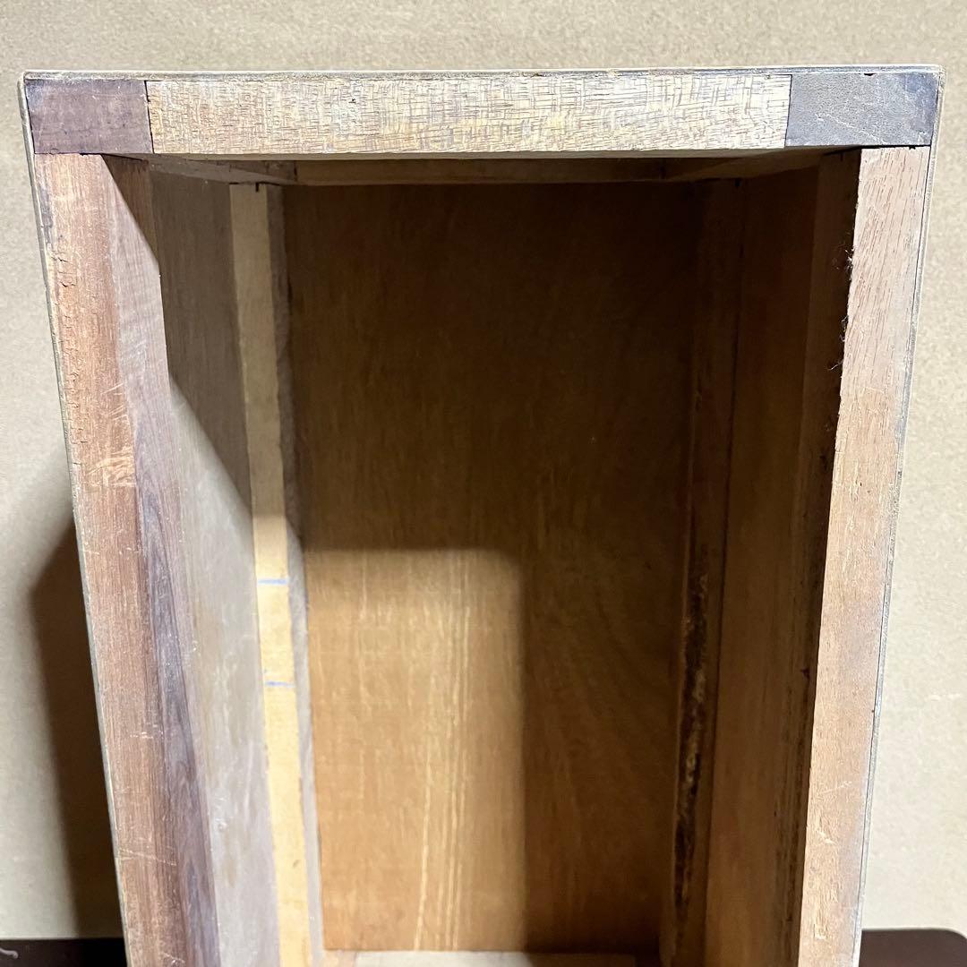 レトロ　東芝　店頭ディスプレー用BOX