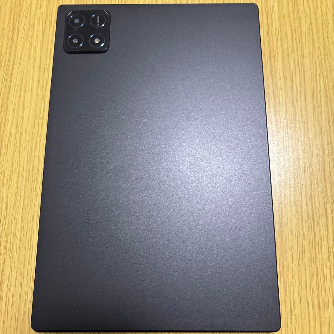 Androidタブレット