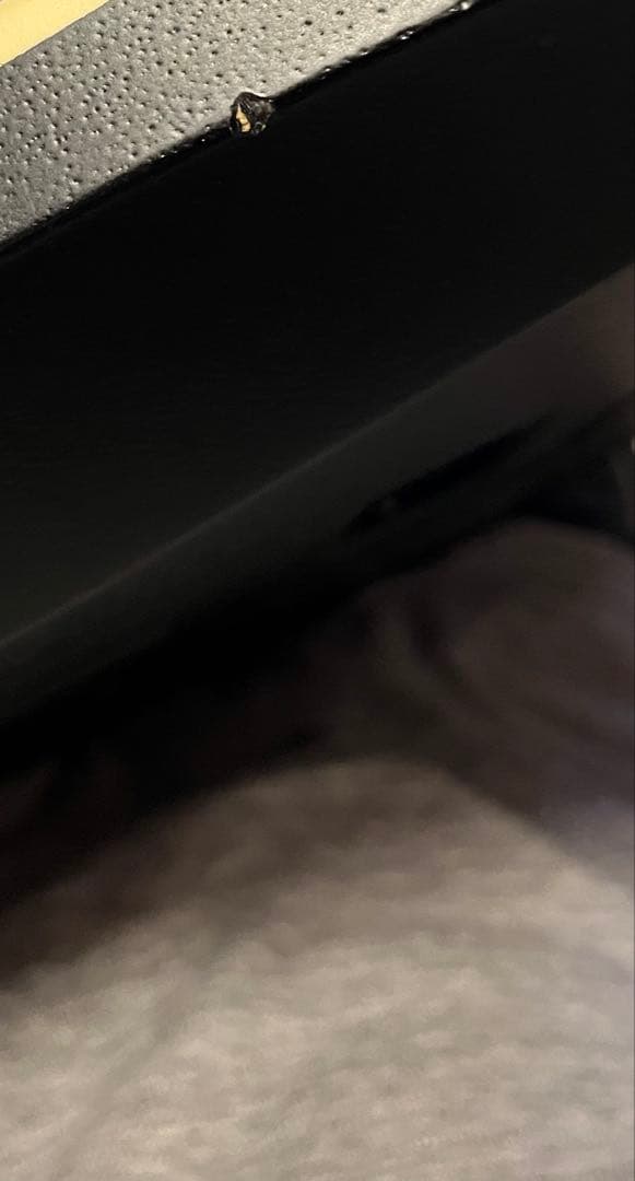 Ibanez RG370ZB エレキギター