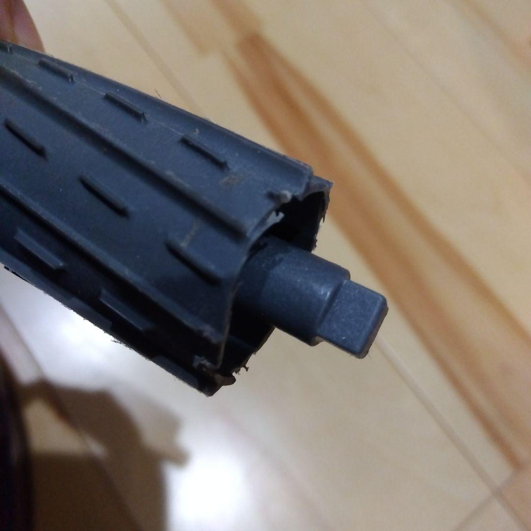 i Robot ロボット掃除機　ルンバ980　ダークグレー　R980060