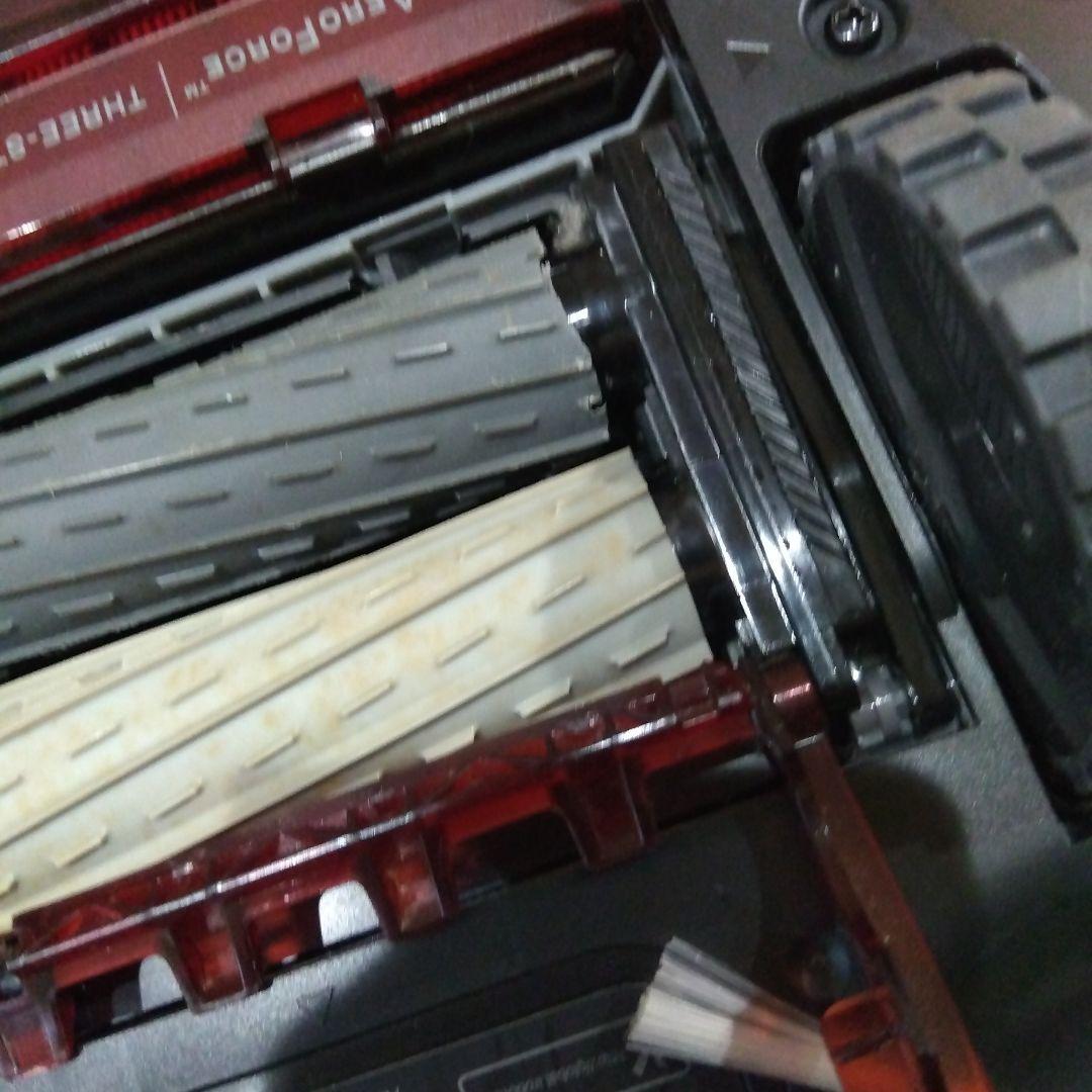 i Robot ロボット掃除機　ルンバ980　ダークグレー　R980060