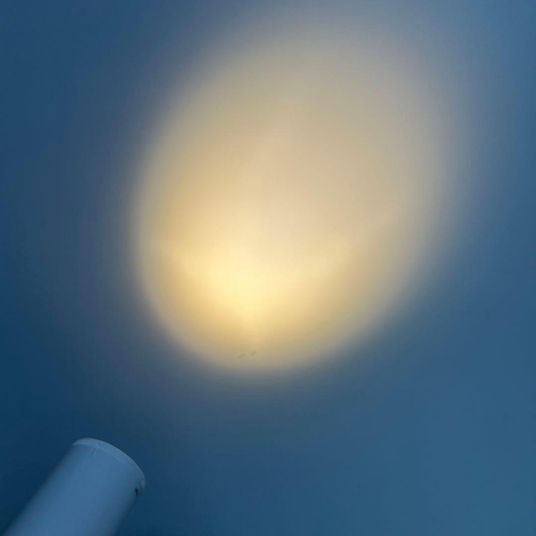 【20台セット】【2020年製】 Panasonic　LEDスポットライト