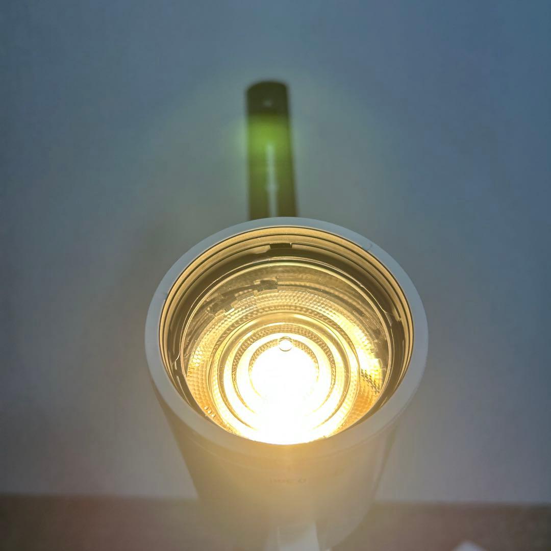 【20台セット】【2020年製】 Panasonic　LEDスポットライト