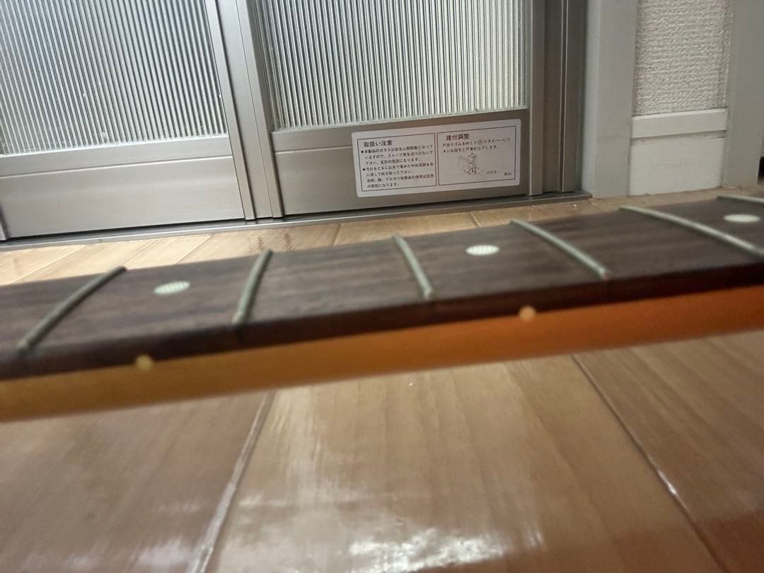 (専用出品)Fender japan hybrid Ⅱ Telecaster