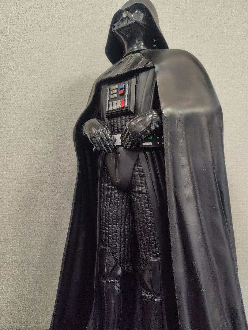 スター·ウォーズ ダース·ベイダー Darth Vader 80cm 美品