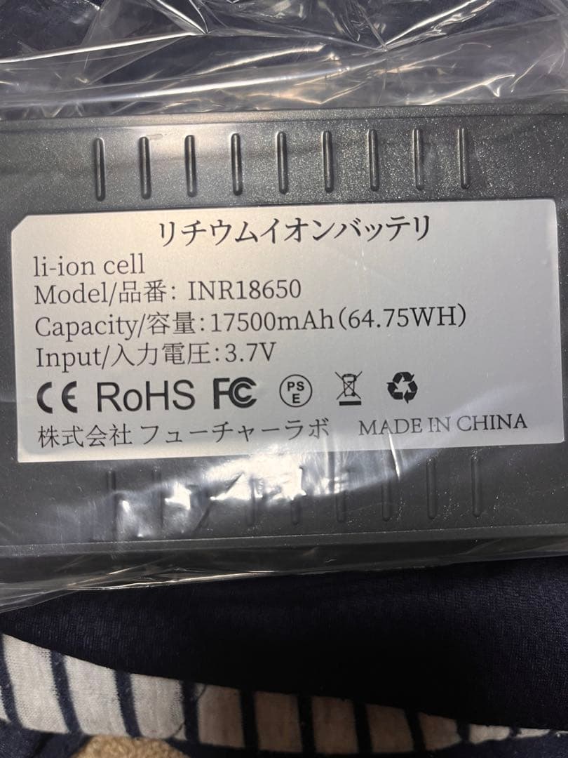 新品！掃除機 コードレス 強力吸引・55分連続稼働軽量 スティック クリーナー
