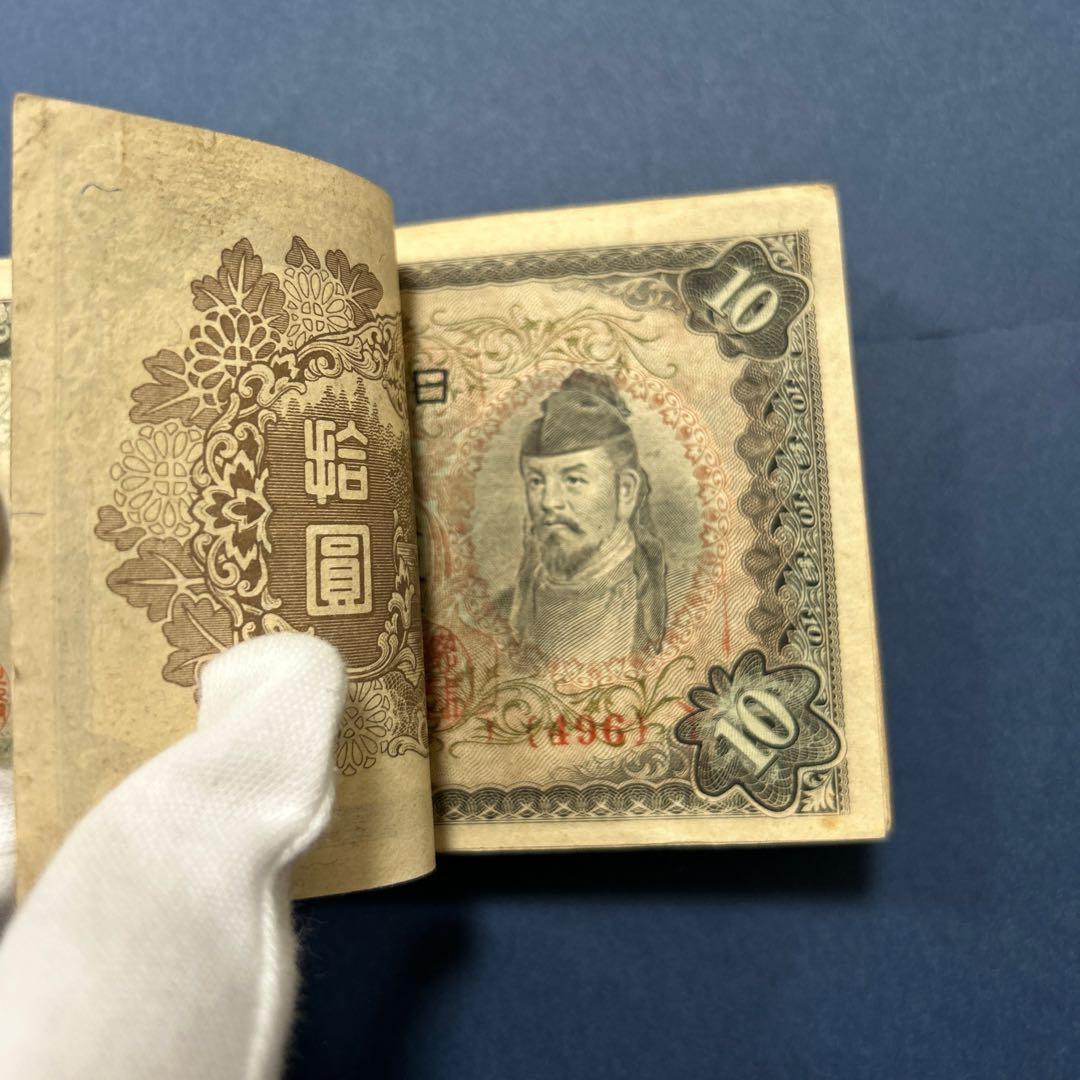 Ken様　リクエスト品