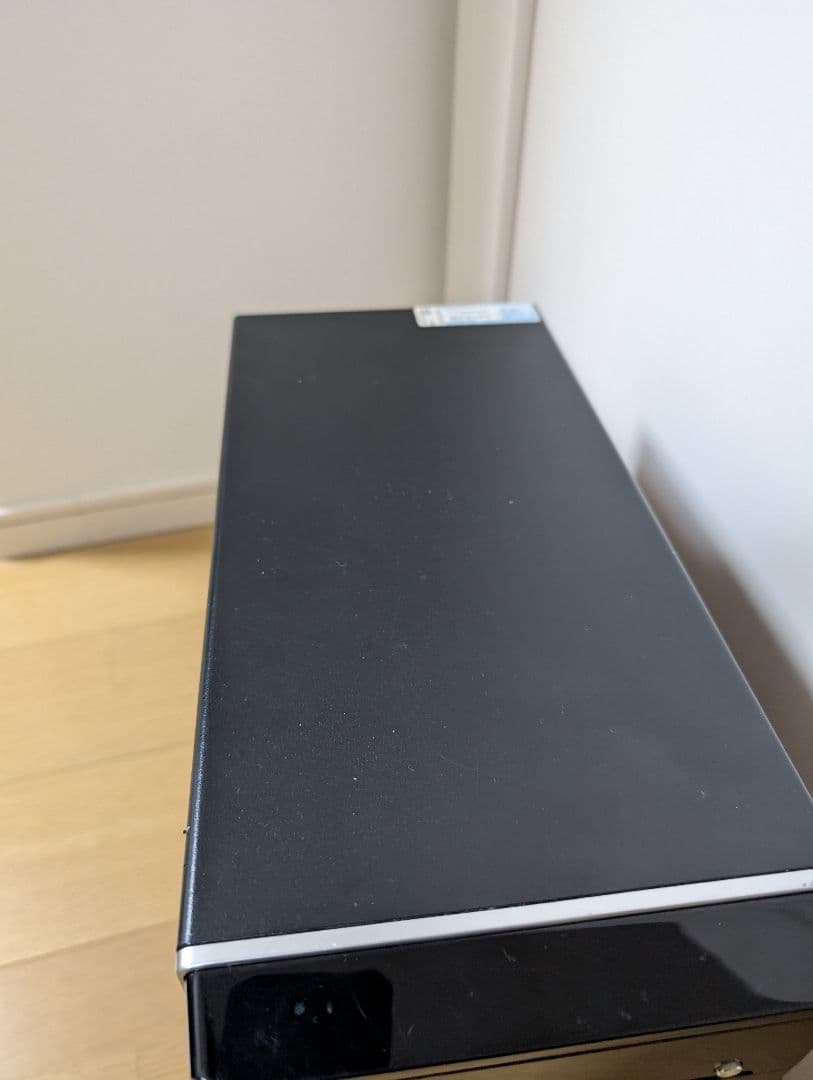 ライトゲーミングパソコン デスクトップパソコン pc