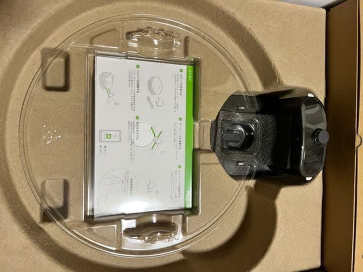 IROBOT ルンバ I7