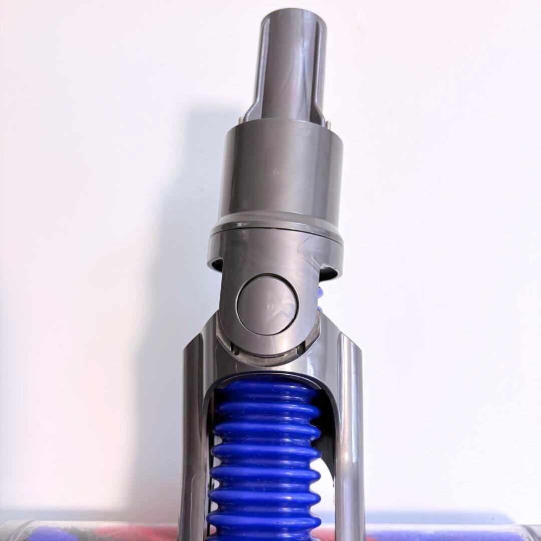 Dyson sv19 オムニグライド