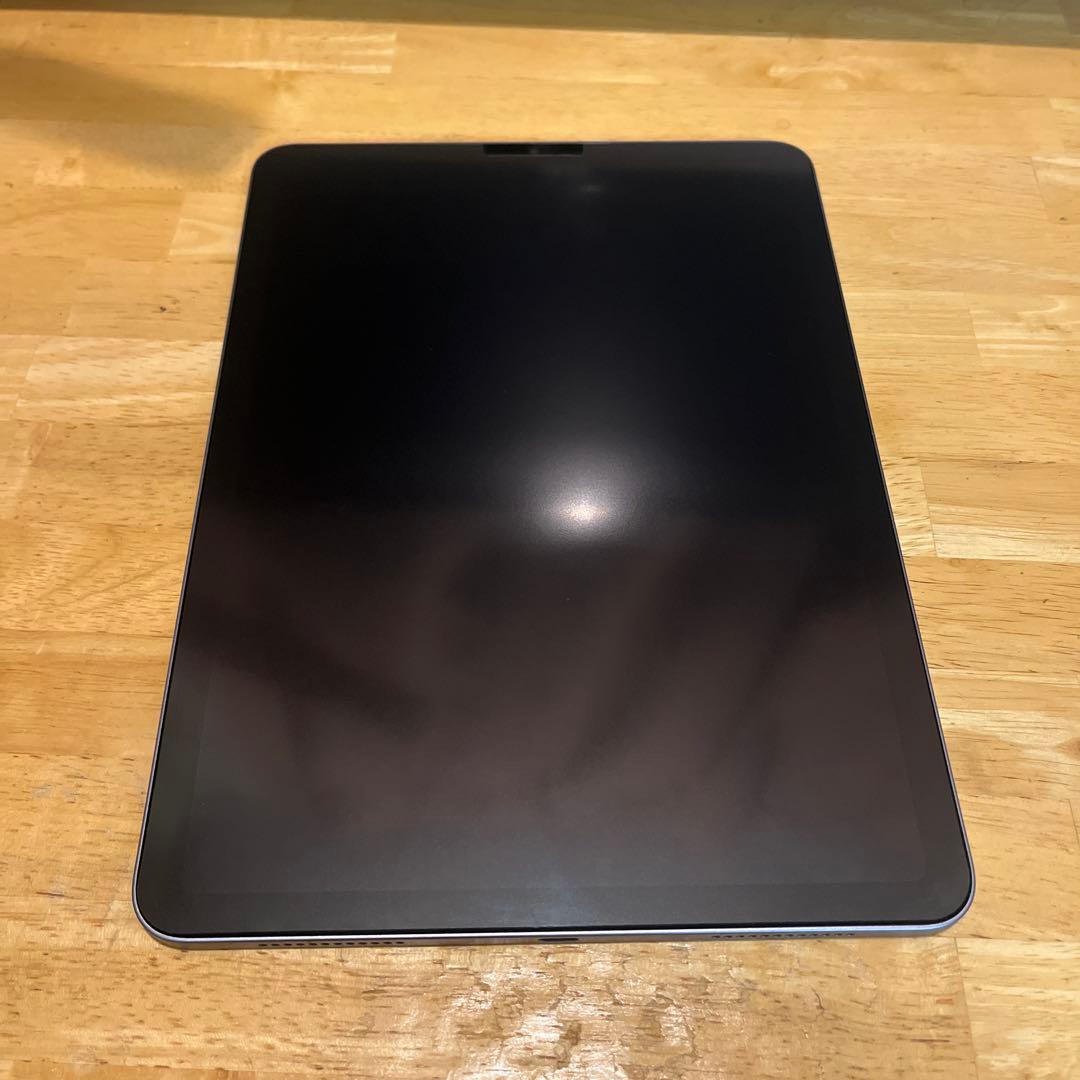 Apple iPad Air 第5世代　256GB 本体