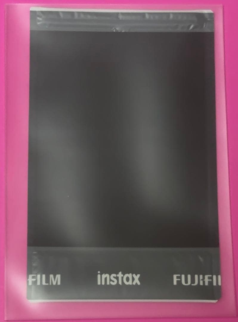 【直筆サイン入り】 高橋しょう子 チェキ