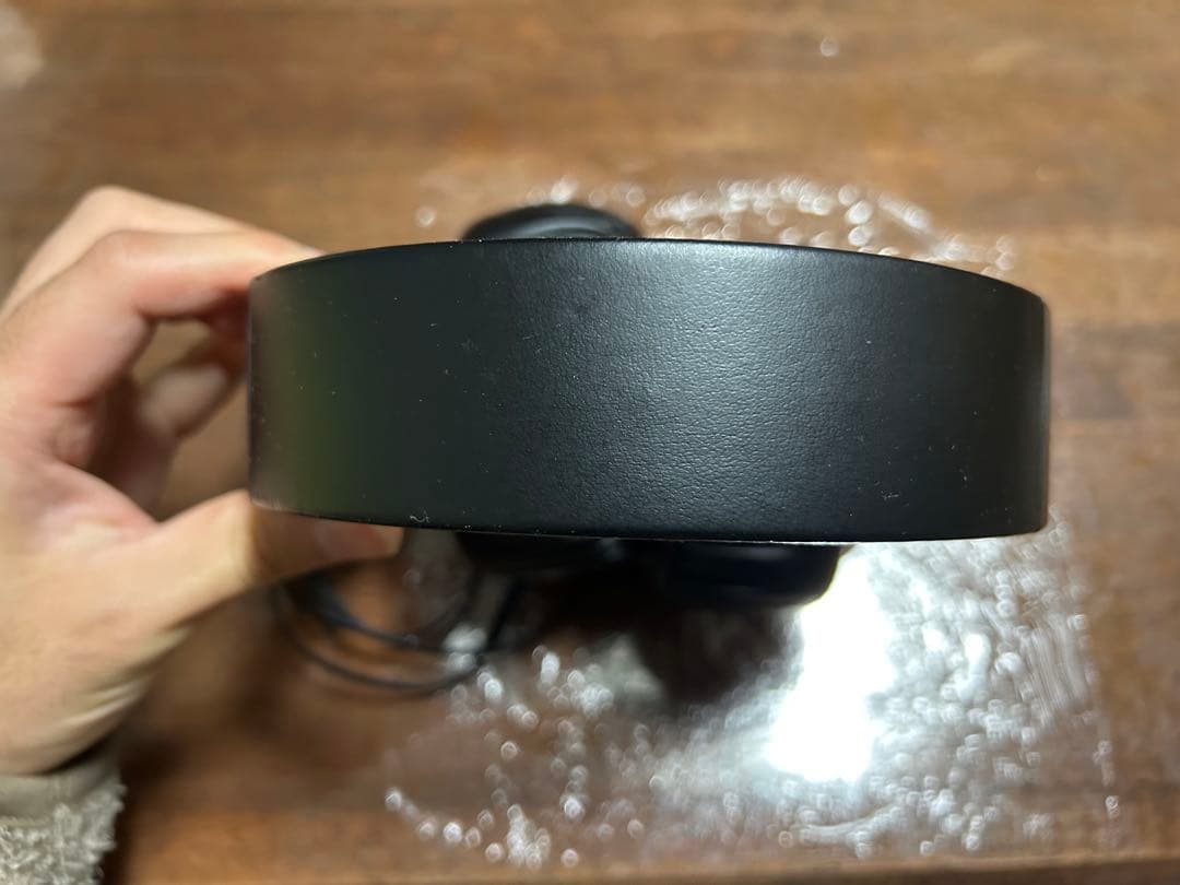 SONY ソニー MDR-XB700 EXTRA BASS 密閉型ヘッドホン