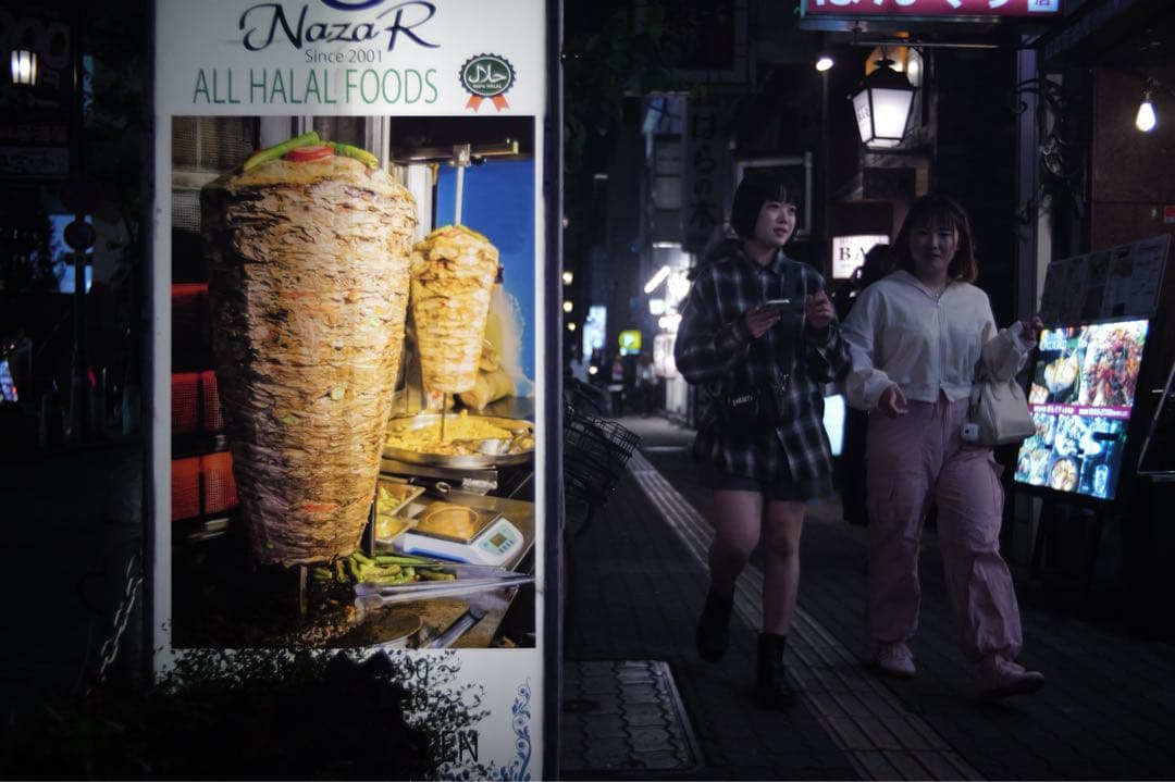 美品 アンジェニューP.Angenieux Paris 35mm f2.5