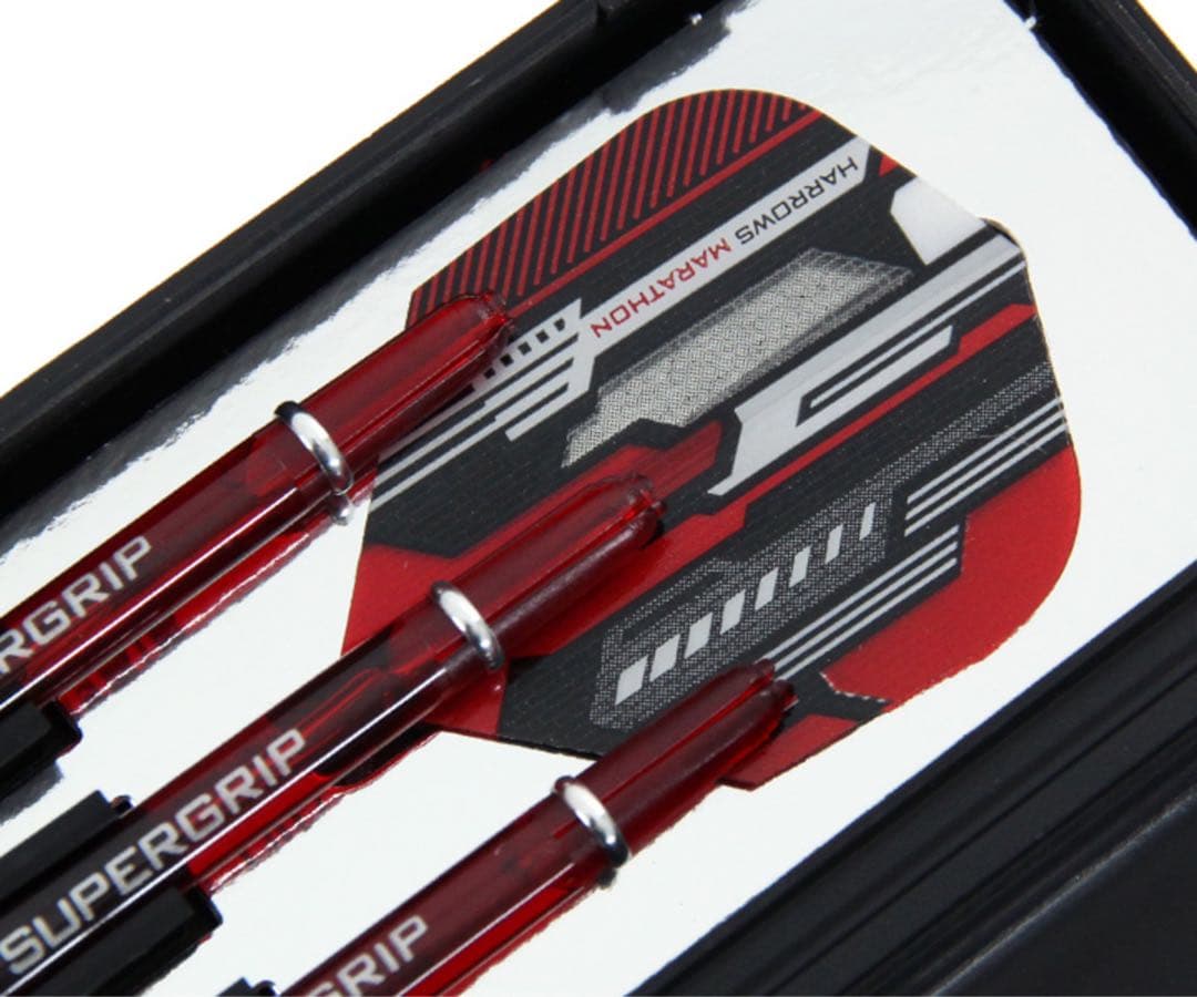 【お得セット】GRAN BOARD3s　グランボード3S　ブルー　ダーツ矢付き