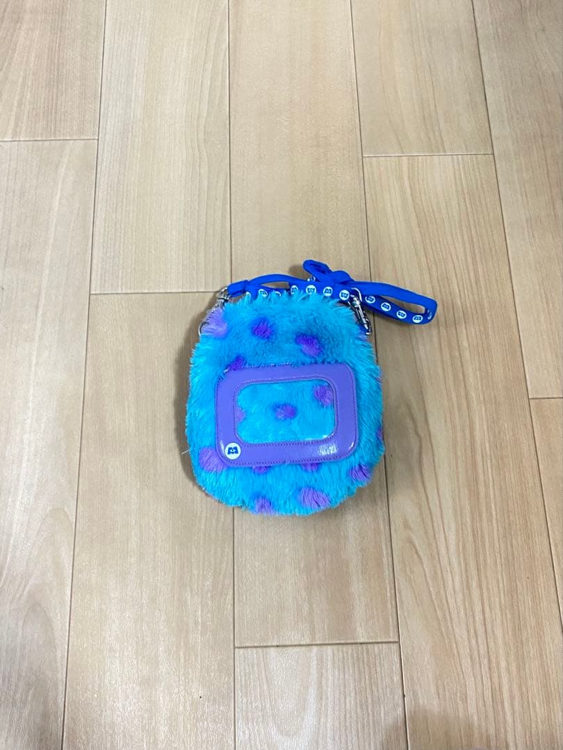 マフラーキャップ サリー