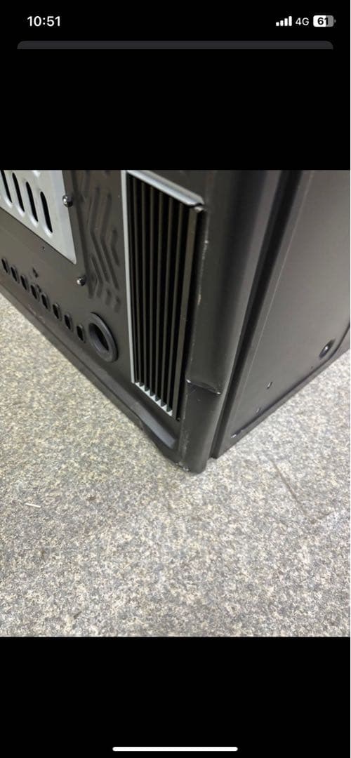 tarou　忍魂暁ノ章