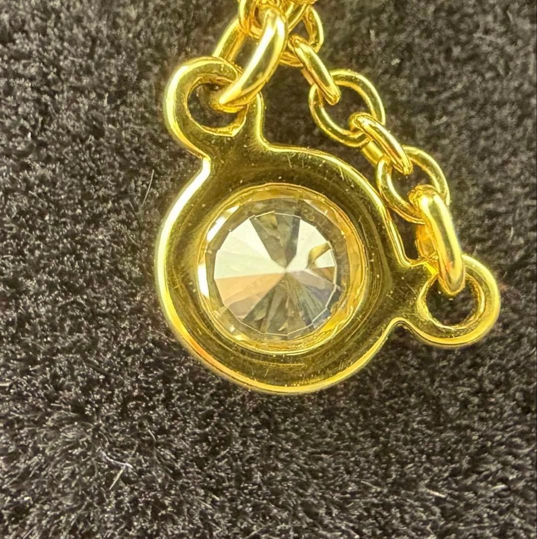 アクセサリー jewel