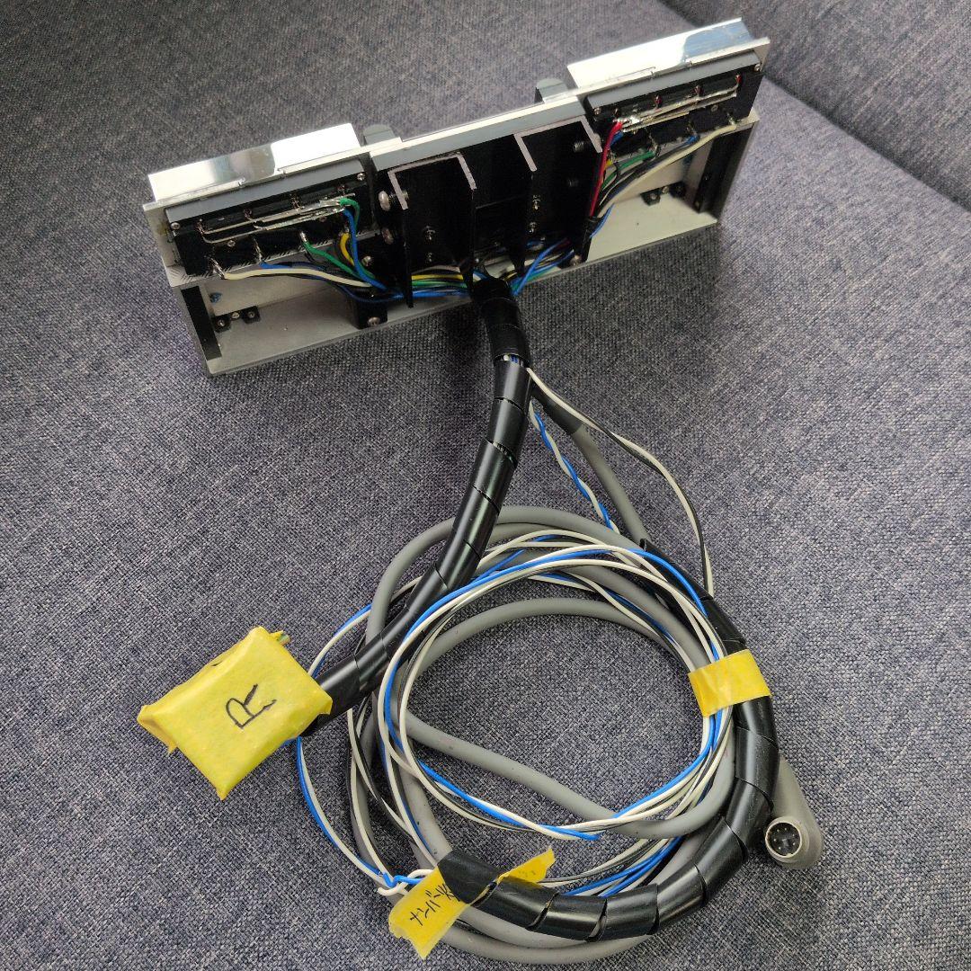 1/14 タミヤ リーファートレーラー