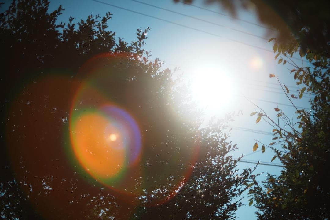 【整備＆テスト済】XR RIKENON 55mm F1.2 183