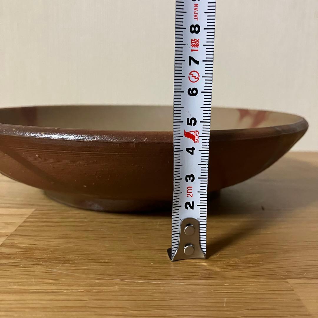 備前焼　夫婦セット