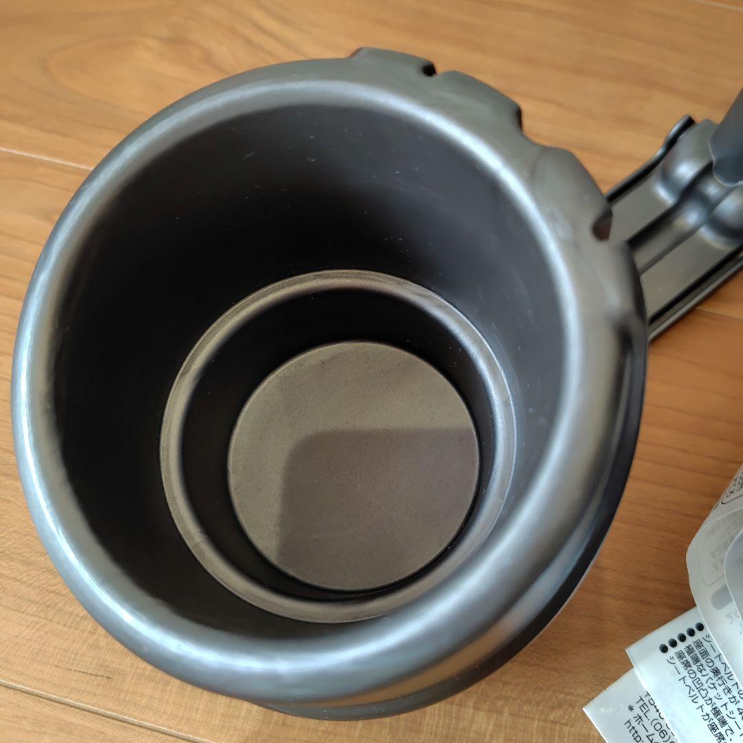 メルカリ市☆16日までお値下げ中　Combi　チャイルドシート joytrip