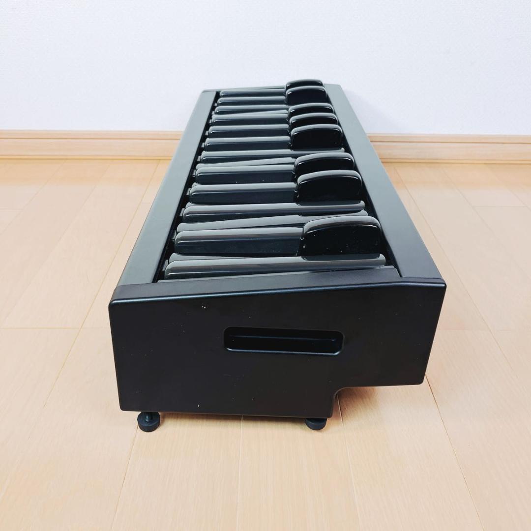 YAMAHA PK-2 エレクトーン用 補助ペダル エクスプレッション用ペダル