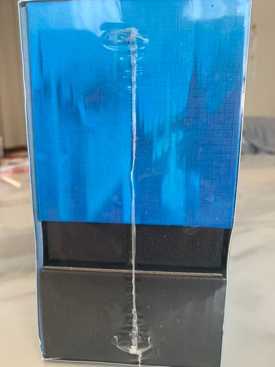 MTG マジックザギャザリング バンドル　ラヴニカの献身