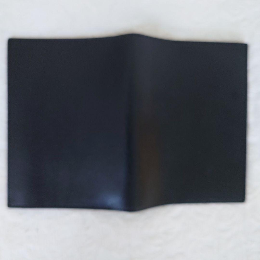 警視庁売店グッツまとめ売り【バラ売り不可】