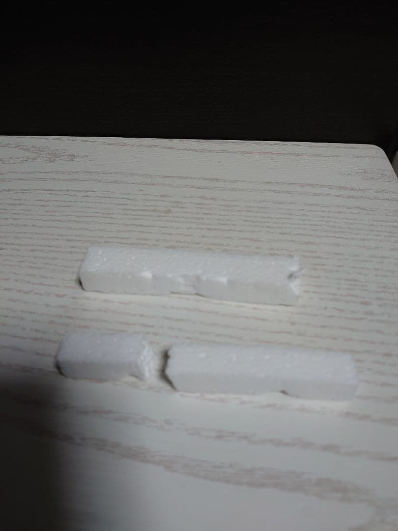 メタルビルド ガンダムデュナメス & デヴァイズデュナメス