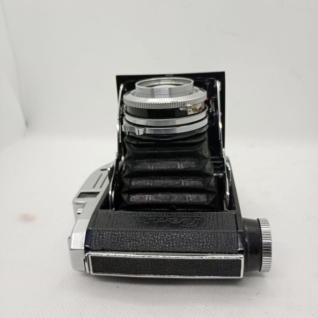 【整備済完動品】PearlⅢ