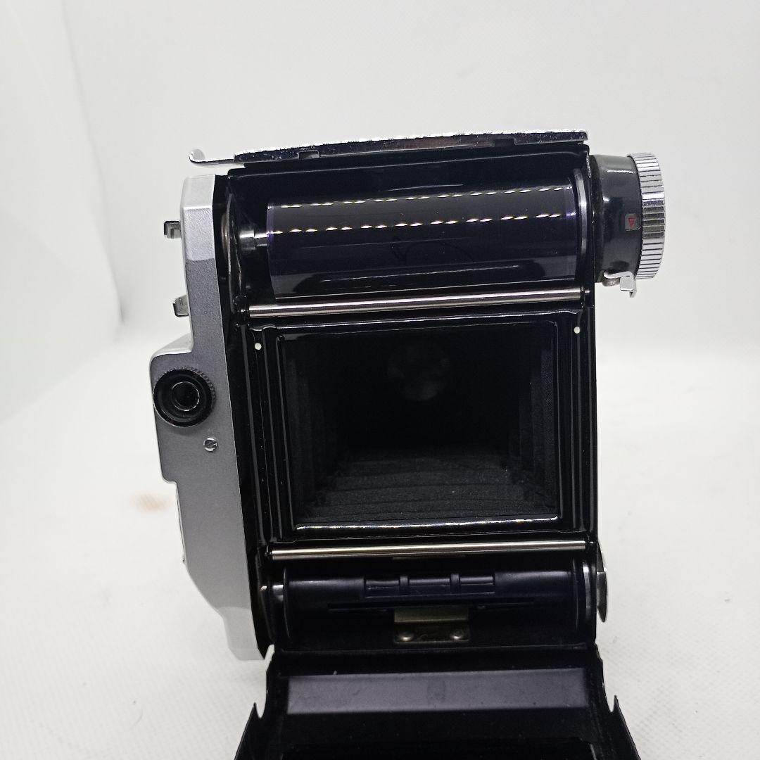 【整備済完動品】PearlⅢ