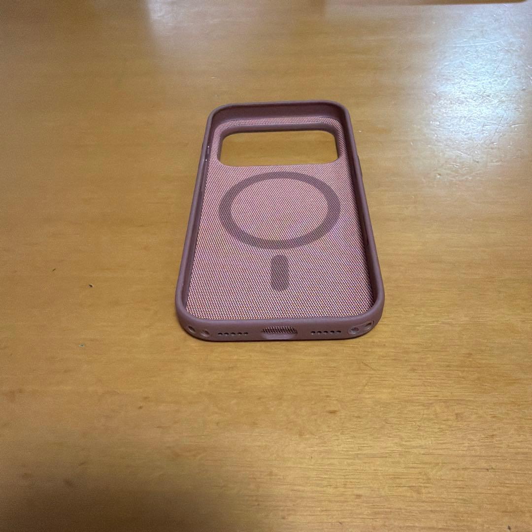 iPhoneアクセサリー shanbin