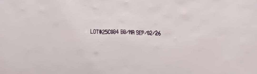 ブリスミックス チキン 小粒 ３kg×２袋