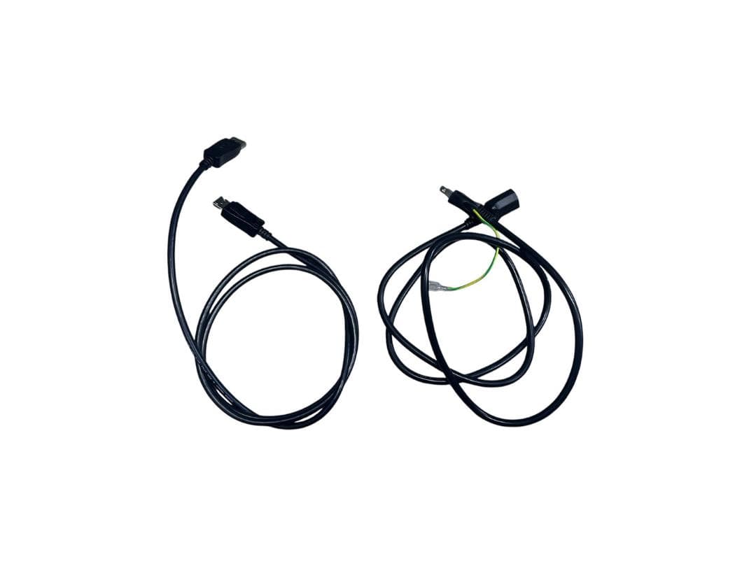 【極美品】I-O DATA ゲーミングモニター GD241JD 23.8インチ